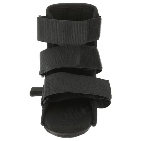 

Boot Foot Walker Kids Fracture Child Post Short Injury Medical Orthopedic Shoe Op Recovery Toe Broken Brace Walking