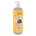 thumbnail image 2 of Burt's Bees Baby Bee Shampoo/Wash Fragrance Free - 21 Ounces, 2 of 6