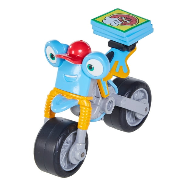 toysrus bikes