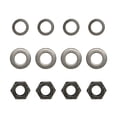 thumbnail image 5 of Xts Bronco Overhead Light Bar;Black, 5 of 11