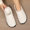 View all media