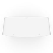 Sonos HiFi Set of Five Wireless Speaker (White)