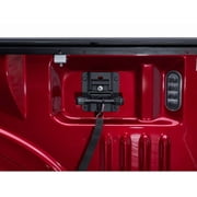 Roll-N-Lock 2020 GM Silverado / Sierra 2500/3500 6ft 10in Bed A-Series Retractable Tonneau Cover
