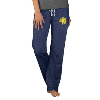 Notre dame sleepwear hot sale