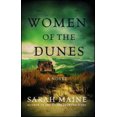 thumbnail image 2 of Femmes des Dunes, 2 of 6