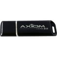 thumbnail image 4 of Axiom Memory 128gb Usb 3.0 Flash Drive, 4 of 4