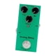 thumbnail image 2 of Pedal de efectos para guitarra eléctrica, accesorio compacto para actuaciones en directo. Retardo analógico, 2 of 9