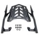 thumbnail image 1 of For Mt-09 Tracer900/ Gt 2018-2021 Rear Luggage Box Case Tail Frame Shelves Bracket Motorcycle Acces, 1 of 3