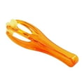 thumbnail image 3 of Ear Wax Cleaner Removal Easy Swab Remover Spiral Soft Safe Earpick Tool, 3 of 4