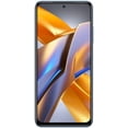 thumbnail image 2 of Xiaomi Pocophone Poco m5s Dual Sim 256 Gb Azul 8 Gb Ram, 2 of 3