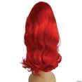 thumbnail image 3 of Lacey Wigs - Beehive Pageboy Wig -, 3 of 5
