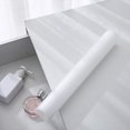 thumbnail image 1 of AURARMLET Protector De Cajón Transparente Multifuncional Eva Impermeable Antideslizante Para Hogar Y Muebles, 1 of 8