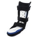 thumbnail image 5 of Bota Ortopédica Para Fracturas, Férula De Ortesis Reforzada, Diseño Desmontable, Corta Con Placa De Protección Frontal Para Lesiones En Los Pies, 5 of 7