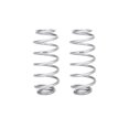 thumbnail image 3 of Fits 2003-2009 Lexus GX470 Eibach Leveling Kit Suspension E30-59-005-02-02 Pro-Lift-Kit HD; 3 Inch Rear Lift; Coil Spring; With 2 Rear Coil Springs And Installation Hardware, 3 of 3
