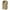 Yellow, variant on uikmnh Jackets For Men,Male Pocket Outdoor Loose Casual Vest,Size L