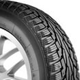 thumbnail image 5 of Set of 4 Uniroyal Tiger Paw Ice & Snow 3 195/60R15 88T Tires, 5 of 5