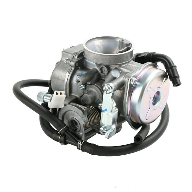Carburetor Carb fit for HONDA GL150 INVICTA CB150 XR150L 2013 2018 Walmart