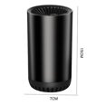 thumbnail image 5 of Car heater 12V tumbler heater 150W fast heating, 5 of 5