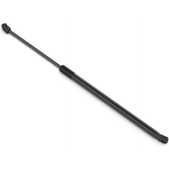 Hood Strut - Compatible with 2014 - 2019 Kia Soul 2015 2016 2017 2018