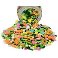 thumbnail image 3 of Mystic Sprinkles Easter Magic Sprinkle Mix 3.7 oz Bottle, 3 of 6