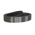 thumbnail image 4 of DNJ TBK950 Timing Belt Kit Fits Cars & Trucks 88-92 Toyota 4Runner Pickup 3.0L V6 SOHC 12v, 4 of 4