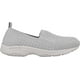Easy Spirit Tech2 Sneaker Donna - Comode E Ortopediche