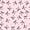 A Lightpink Black, variant on Homewish Pink Bow Ribbon Zipper Twin Comforter Sets with Fitted Sheet and 2 Pillowcases,Girly Bowknot Princess Zipper Bedding Set For Bowtie Lover,Pink Reversible,4-Piece