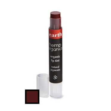 Colorganics Earth Lip Tint 2.5 gr Stick