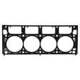 thumbnail image 4 of FEL-PRO 1162 L-053 Head Gasket, 4 of 4