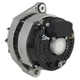 thumbnail image 2 of New 24V Alternator Fits Volvo Penta Marine Inboard Tamd74L Tamd74P Voe11063163, 2 of 2