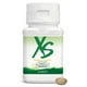 thumbnail image 3 of XS Rhodiola Nutrilite Amway Fatiga Energia Supl 60 Tabletas Amway XS Rhodiola, 3 of 3