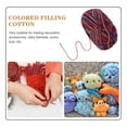 thumbnail image 3 of SKISUNO 7Ud Hilo Milk Cotton Para Tejer Manual Accesorios Y Prendas En Colores Variados, 3 of 6