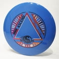 thumbnail image 3 of Streamline Ascend (Neutron) Fairway Driver Golf Disc, 3 of 8