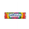thumbnail image 2 of LifeSavers, Assorted Flavors Hard Candy, 11.4 Oz, 20 Ct, 2 of 2