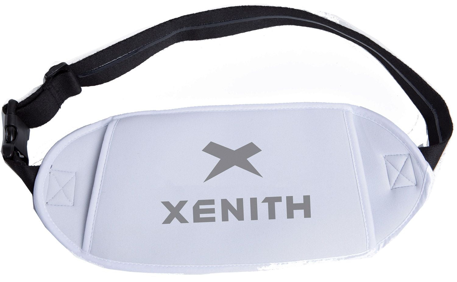 white under armour hand warmer