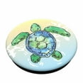 thumbnail image 3 of Popsockets PopGrip Tortuga Phone Grip & Stand, 3 of 5