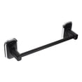 thumbnail image 2 of Simple Slipper Rack Shoes Shelf No Punch Storage Rack Bathroom Slipper Rack, 2 of 8