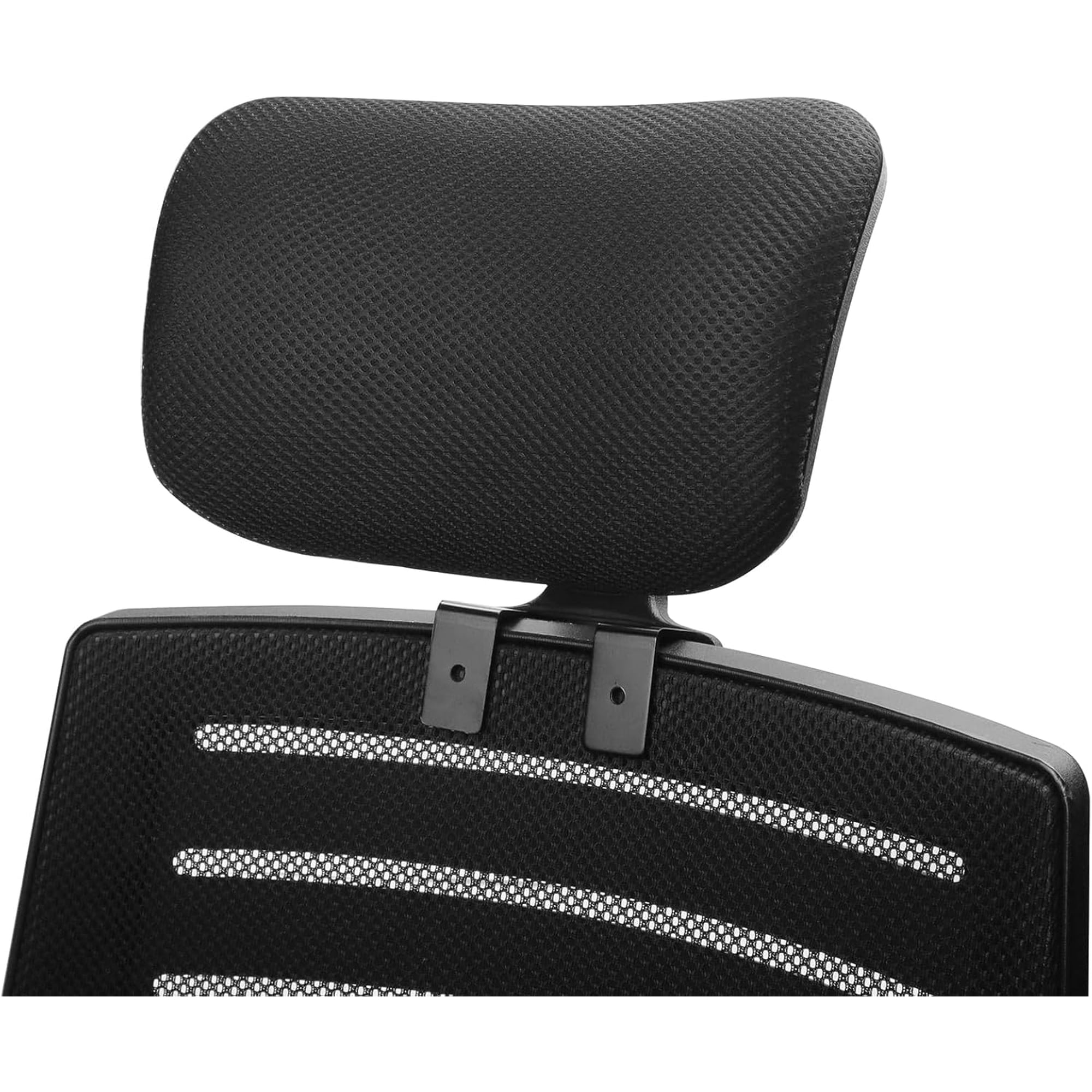 office chair headrest attachment universal product
