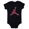 thumbnail image 3 of Jumpman Ensemble de 3 Pcs Creeper - Garçons Bébé, 3 of 3