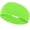 hot green, variant on 80s 90s Neon Hot Green Headband, Wide Non-slip Hairbands,Solid Headbands for Glow Party Retro Print Travel Party Yoga Running Fitness