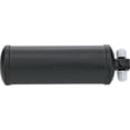 thumbnail image 2 of Complete Tractor Receiver Drier 1706-7653 for Case/International Harvester 4366, 4386, 4568, 4586, 2 of 5