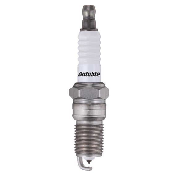 Autolite XP606 Iridium XP Spark Plug (4-Pack)