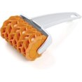 thumbnail image 1 of Rodillo para hacer palitos de pan, palitos de aperitivo y aperitivos caseros… TUNC Sencillez, 1 of 5