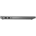 thumbnail image 3 of Restored HP ZBook Grade A Mobile Workstation Intel Core i7-10810U 16GB Memory 512GB SSD Intel UHD Graphics 15.6" Non-Touch Screen Windows 11 Pro Firefly 15 G7, 3 of 4