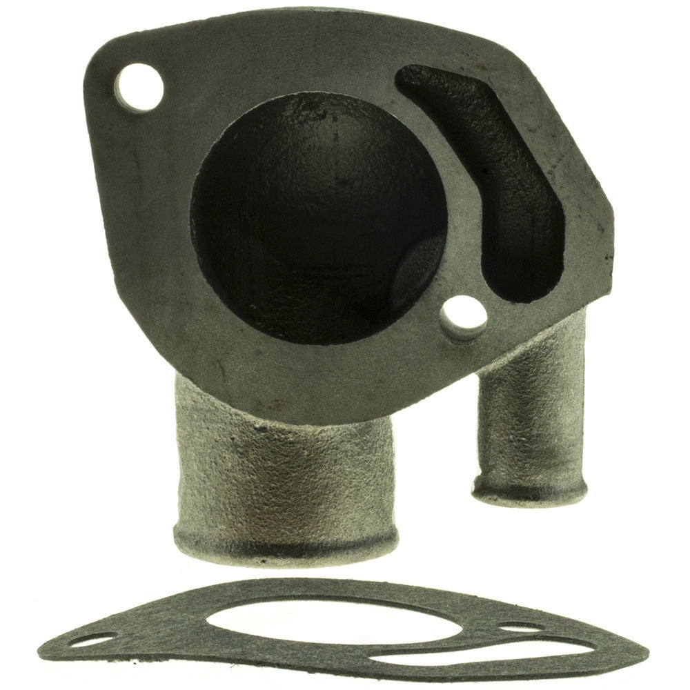 Motorad CH4815 Engine Coolant Water Outlet Fits select: 1979-1980 AMERICAN MOTORS JEEP, 1980 JEEP JEEP