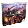 thumbnail image 3 of Magic: The Gathering Final Fantasy Scene Box - Randomly Selected, 3 of 13