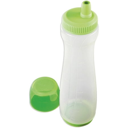 Tovolo 80-4784 Pancake Pen, Assorted Colors