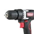 thumbnail image 2 of HYPER TOUGH 70-PIECE 20V MAX LITHIUM-ION PROJECT KIT, 2 of 9