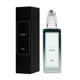 thumbnail image 2 of Pisexur Belleza Maquillaje Perfume en roll-on, perfume duradero, perfume único, seguro, elegante, que mejora el temperamento, duradero, 10 mlpara mujeres y hombres, 2 of 9