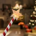 thumbnail image 5 of Mr. Christmas Magic Wand Christmas Light Controller, 5 of 5